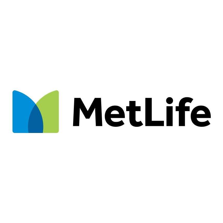 MetLife Social Media Management 2021