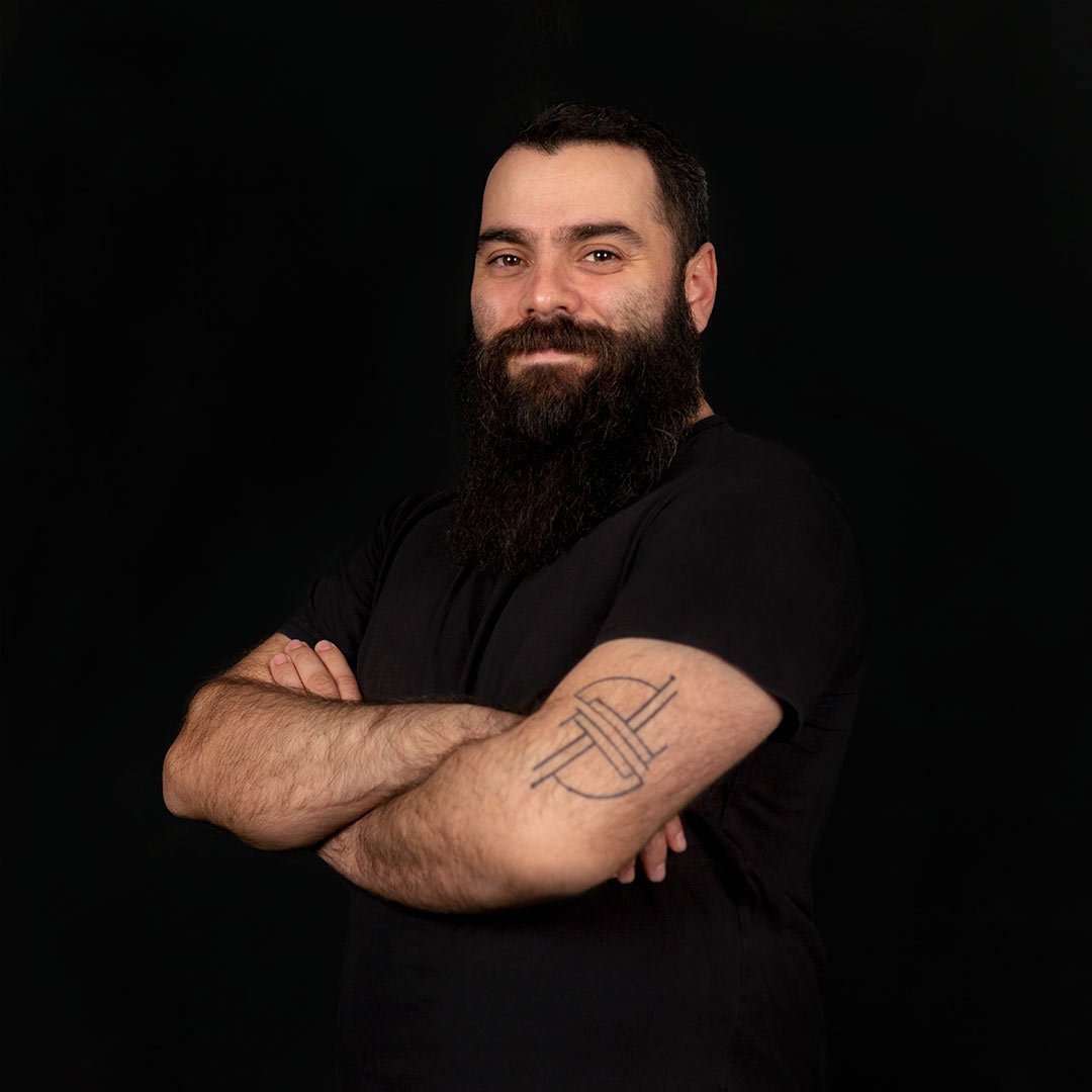 tzir