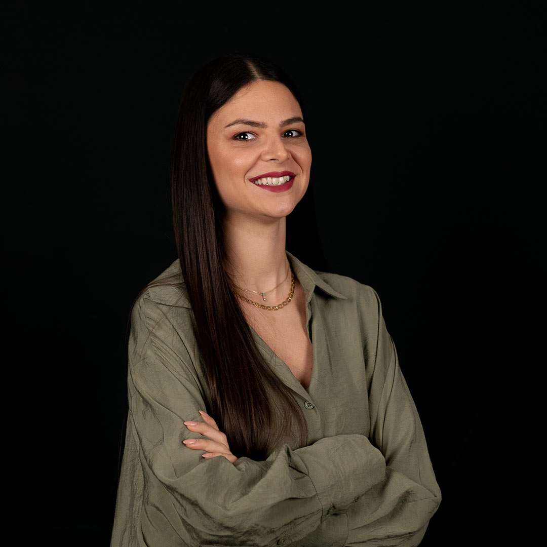 niki