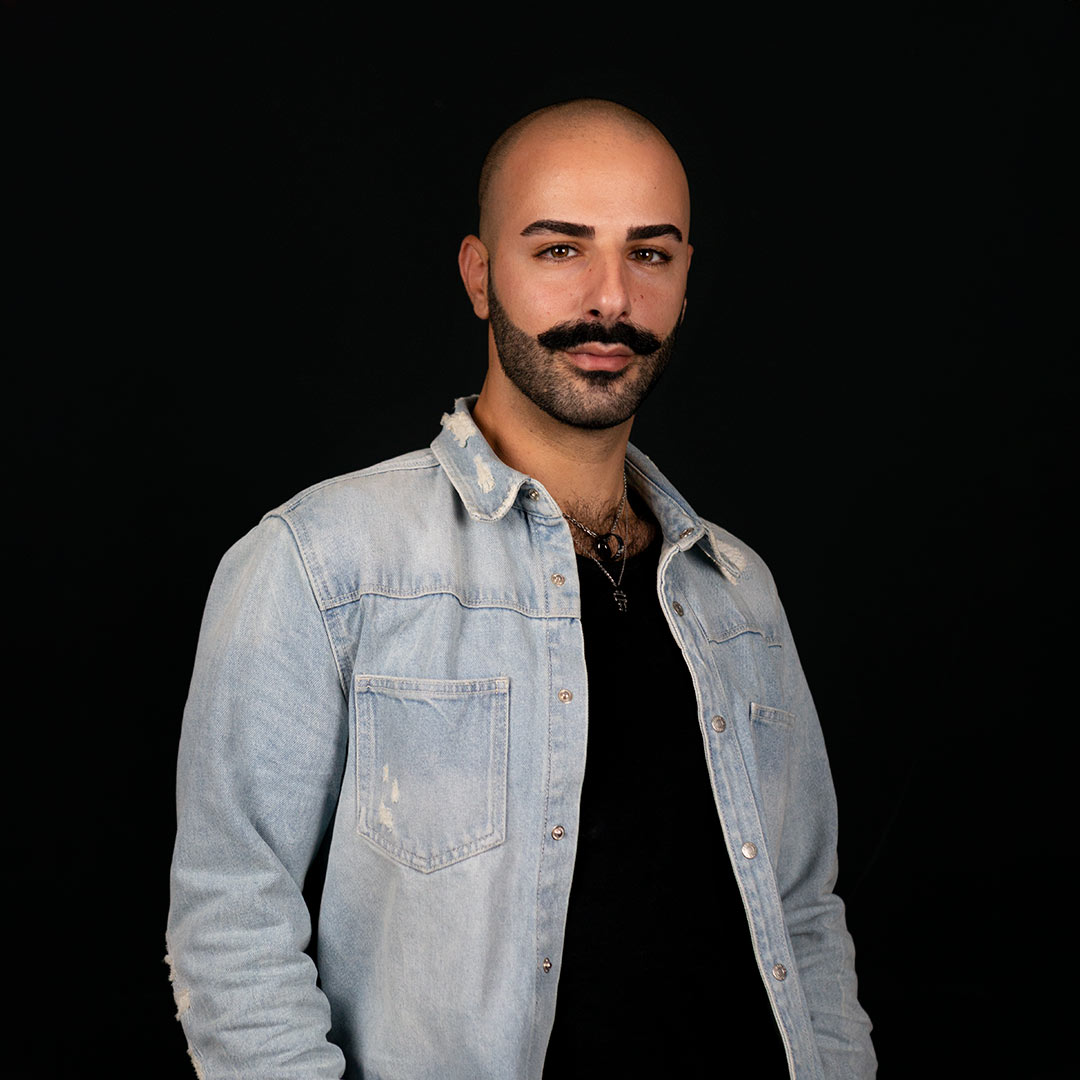 vasilis