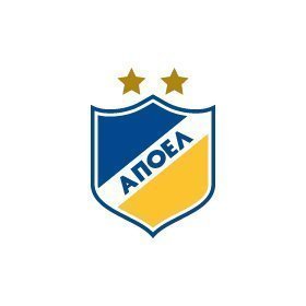 Apoel