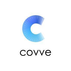 Covve