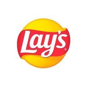 Lay's