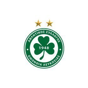 Omonoia