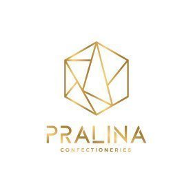 Pralina 