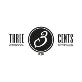 Three Cents 