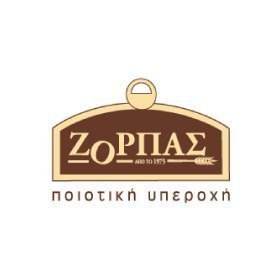 Zorbas