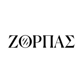 Zorbas
