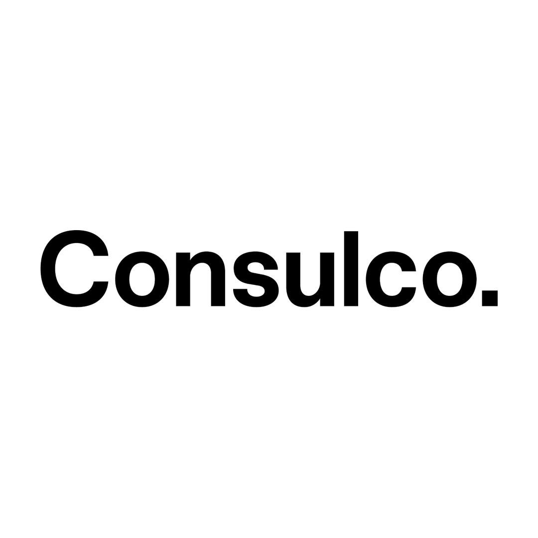 Consulco