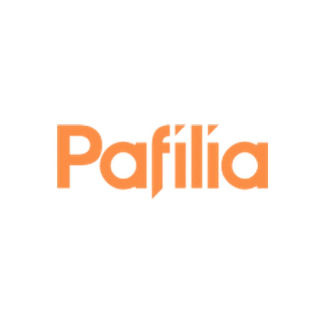 Pafilia