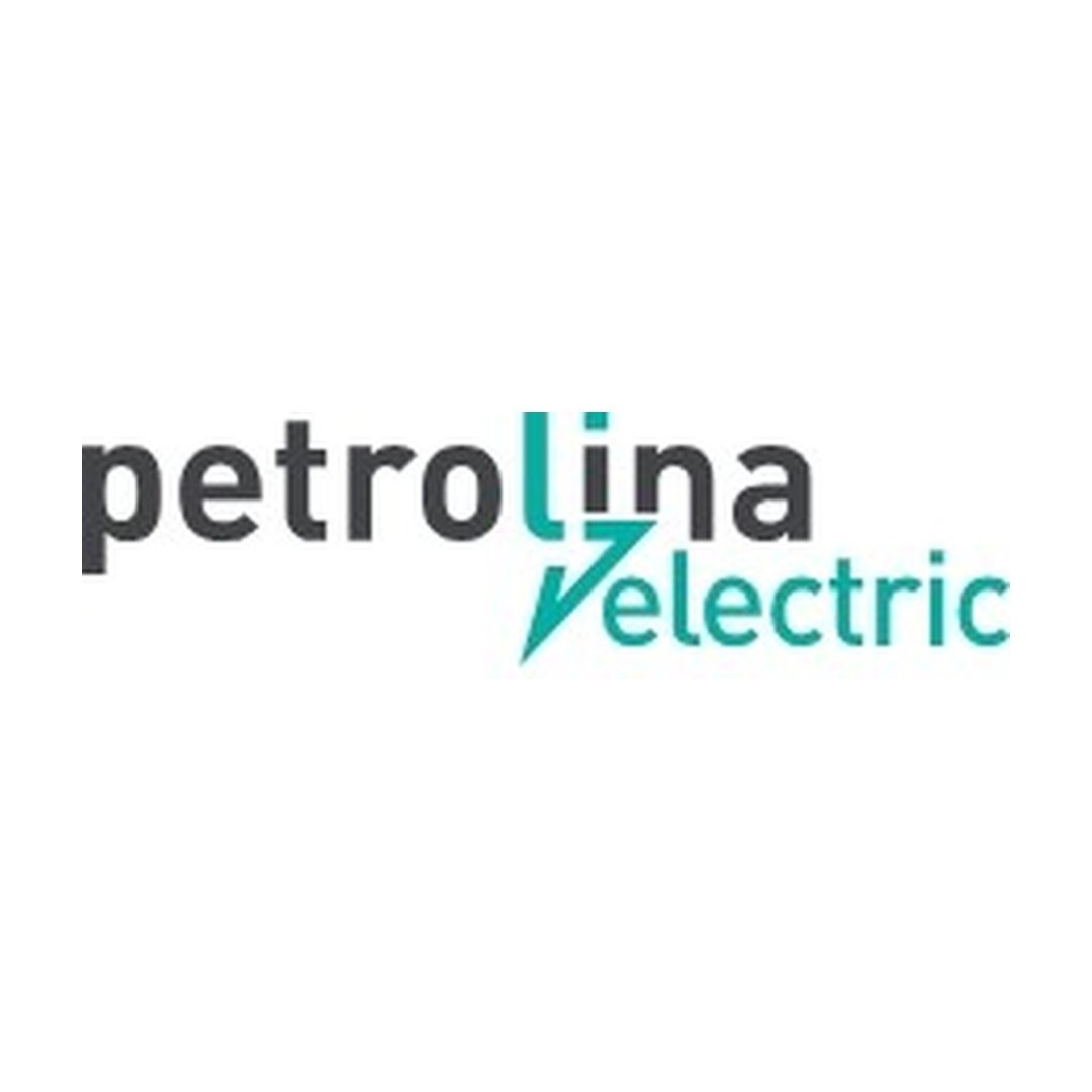 Petrolina Electric