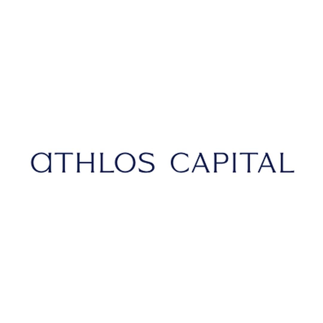 Athlos Capital