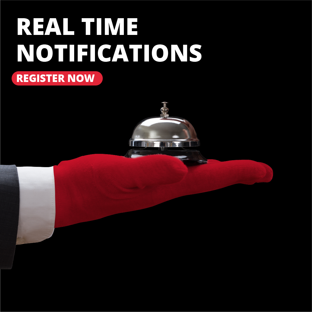 Naga Pay App Installs Campaign
