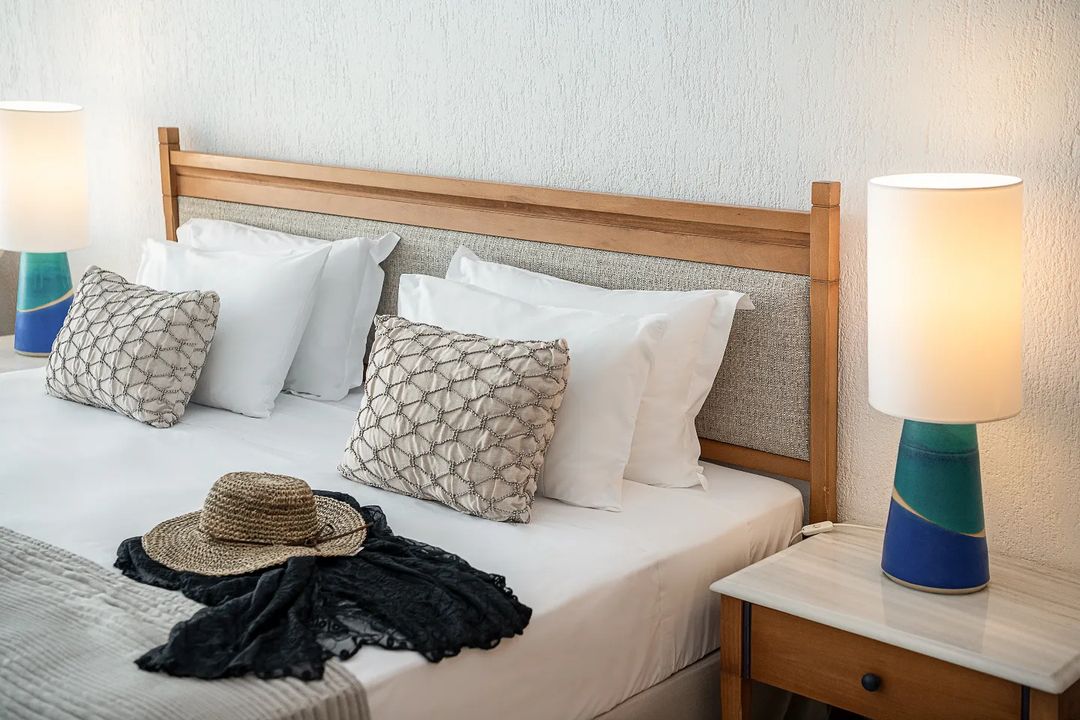 leptos calypso hotels