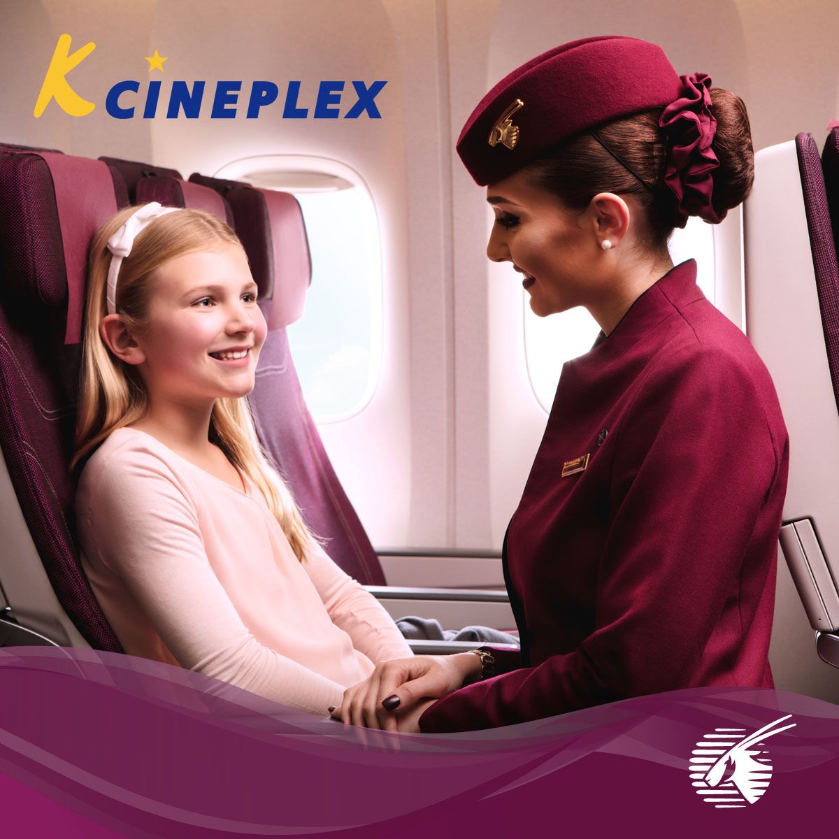 K–CINEPLEX-QATAR-AIRLINES-PROMOTION