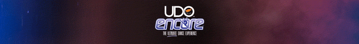 UDO