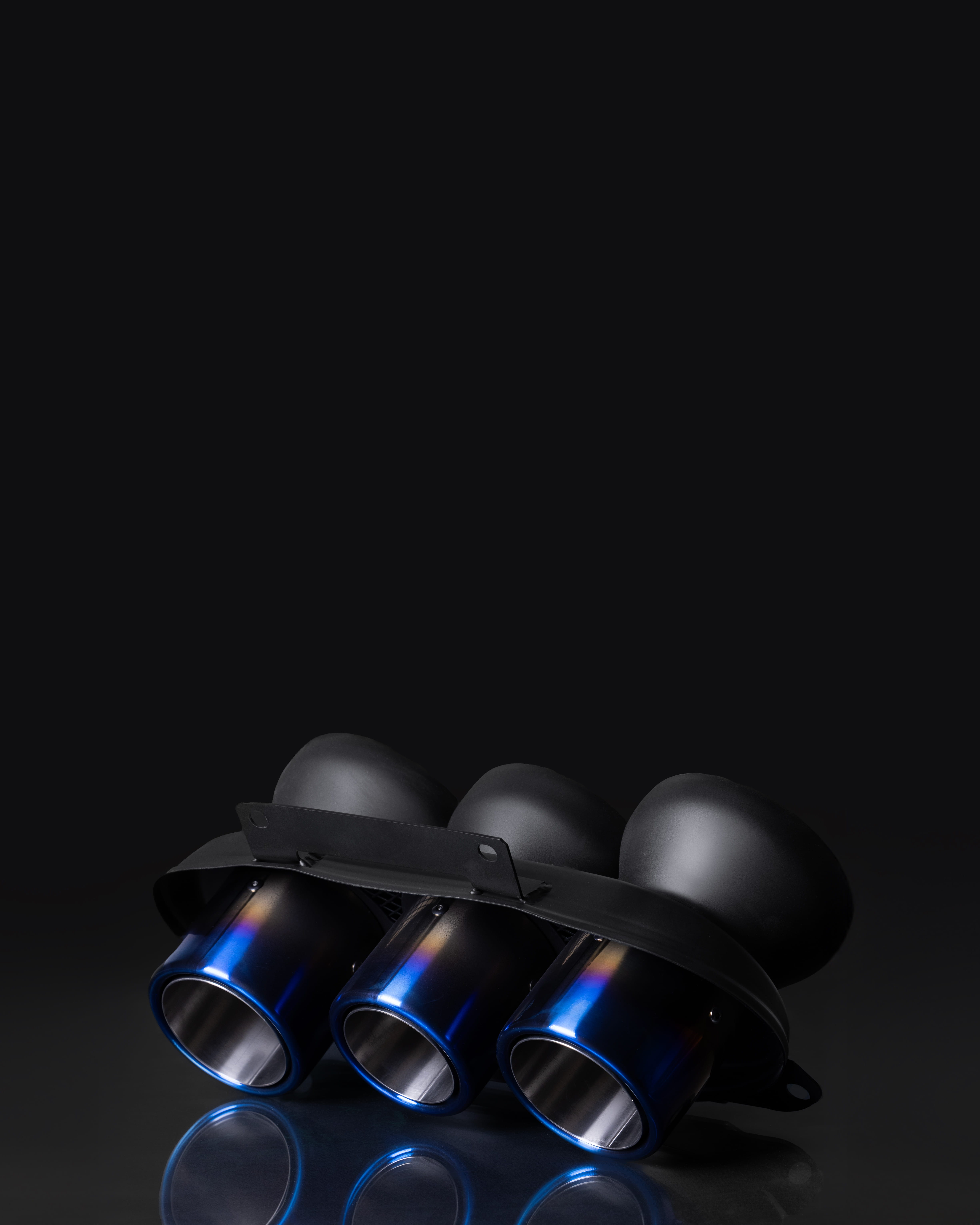 Tikkos Racing Photography & Reels