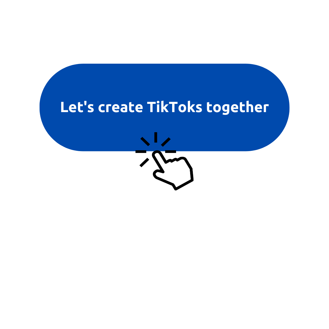 Let's create TikToks together