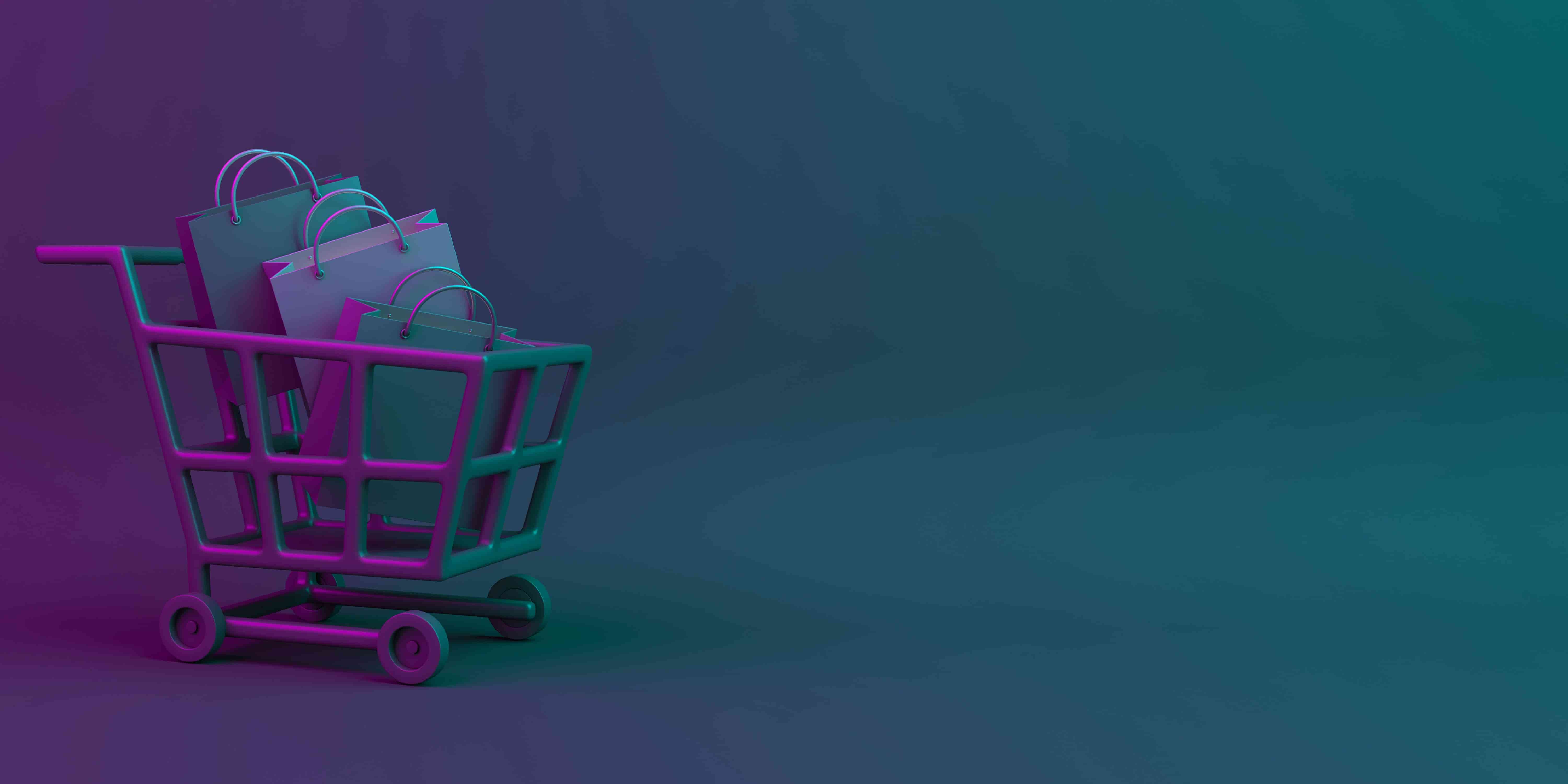 Shopify Agency Cyprus