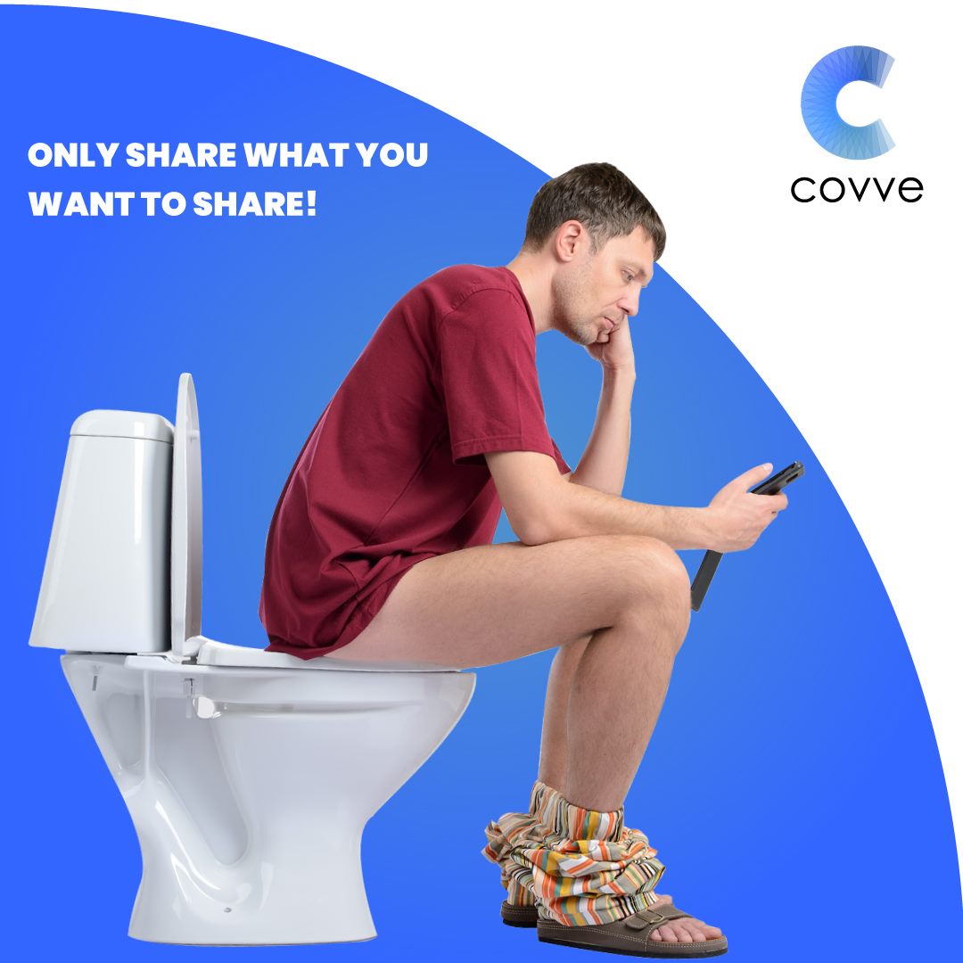 Covve Social Media Management