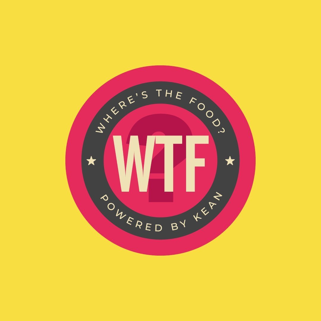 WTF Branding Logo 
