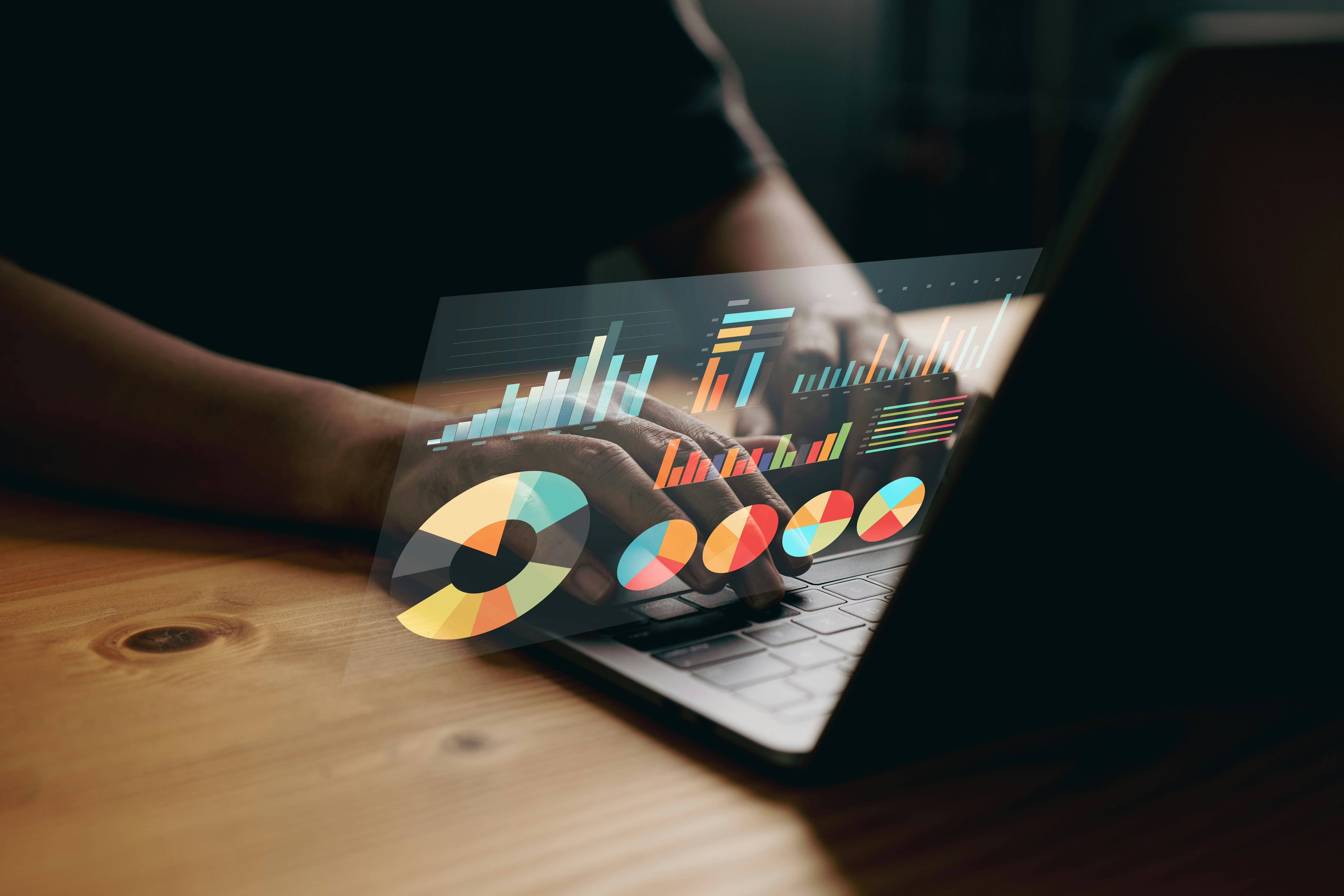 HubSpot Marketing Agency
