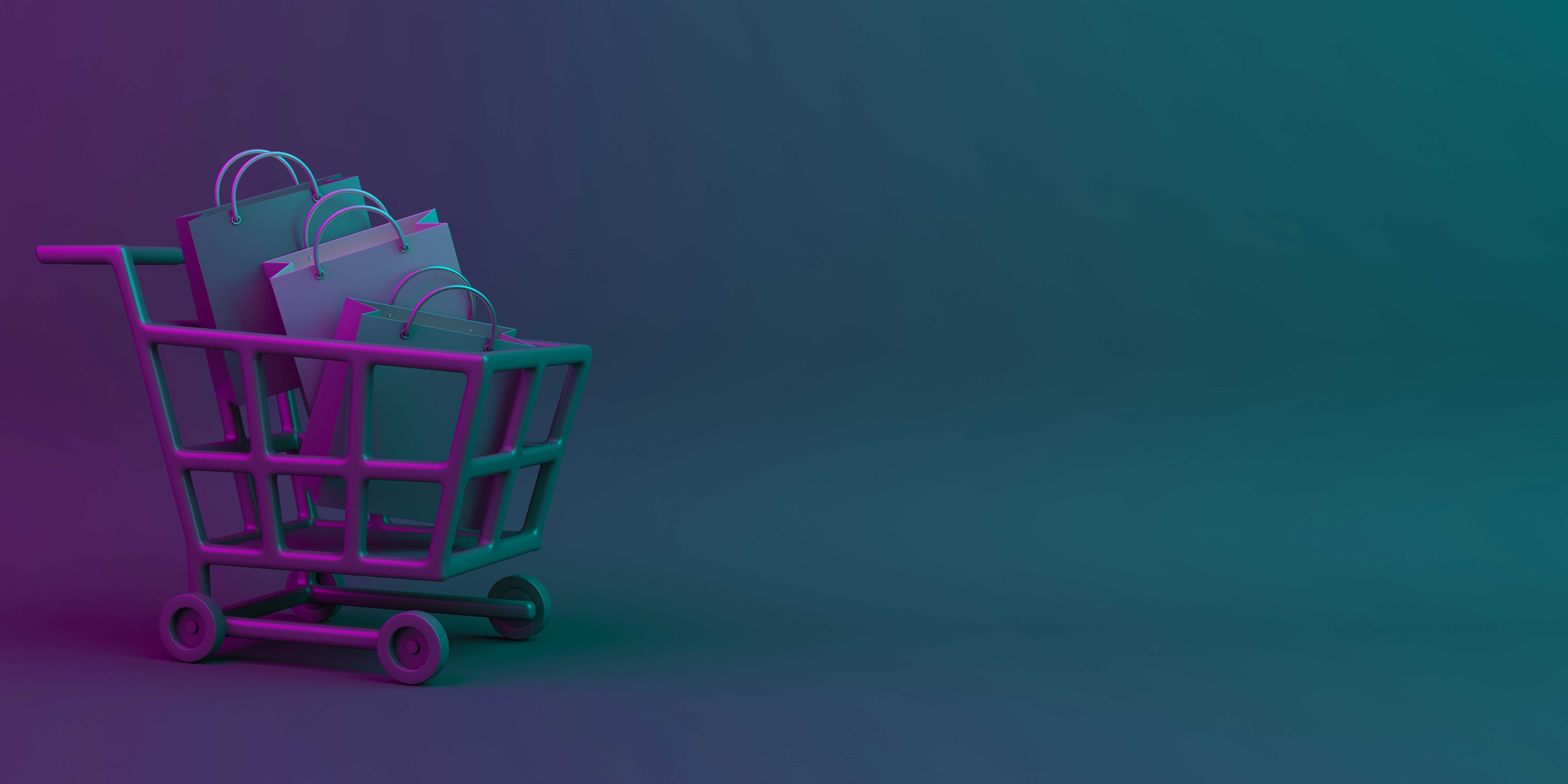 Shopify Agency