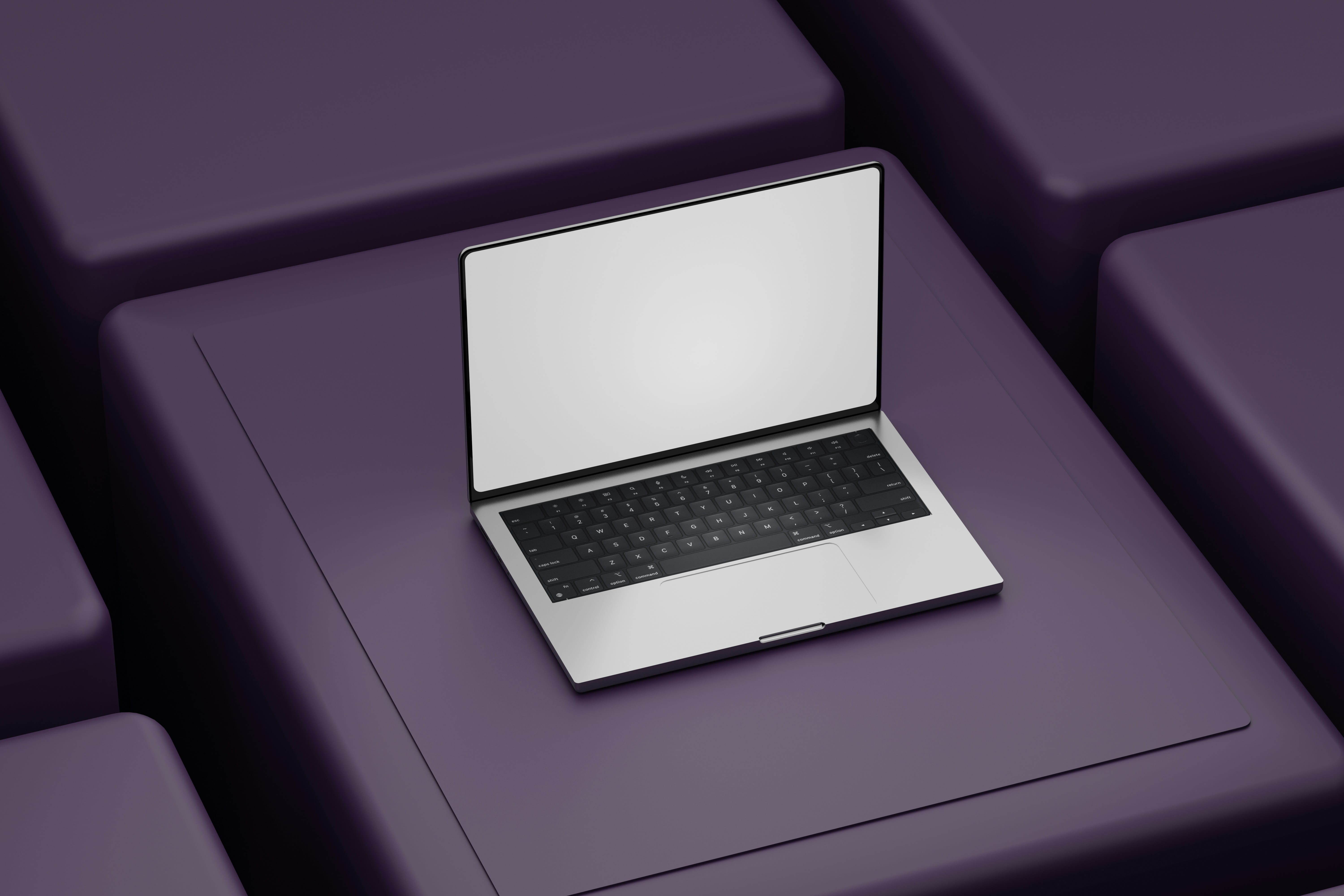 HubSpot Marketing Agency