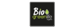 Bio Green