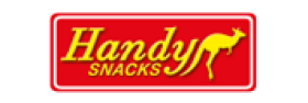 handysnacks