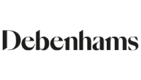 Debenhams