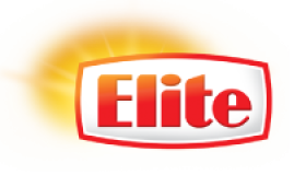 Elite