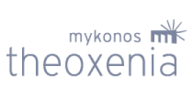 Mykonos Theoxenia