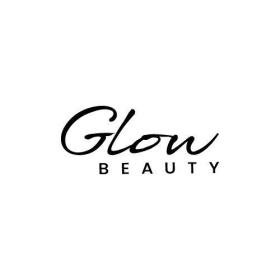 Glow Stores Cyprus