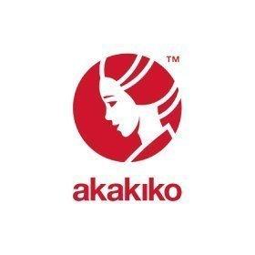 Akakiko