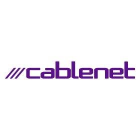 cablenet