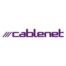 cablenet