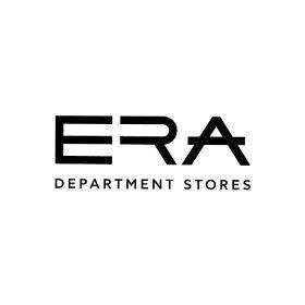 ERA Department Stores