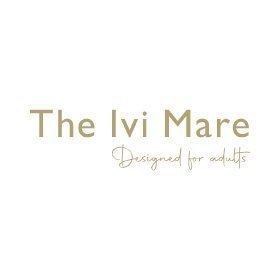 Louis Ivi Mare 