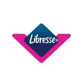 Libresse