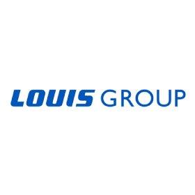 Louis Group