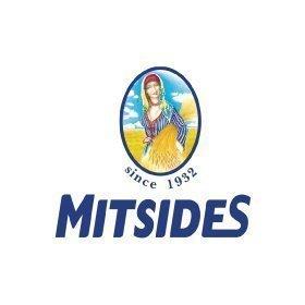 Mitsides