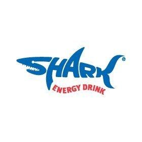 SHARK Energy 