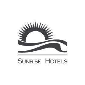 Sunrise Hotels 
