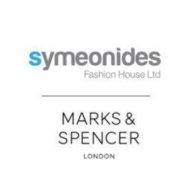 Symeonides Fashion House Ltd