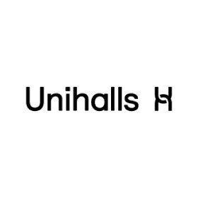 Unihalls 