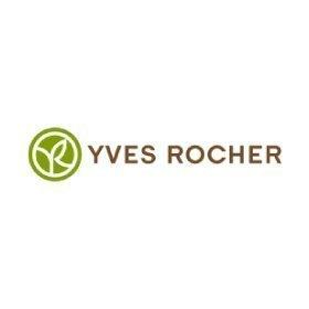 Yves Rocher