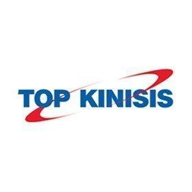 Top Kinisis Travel 