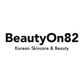 BeautyOn82