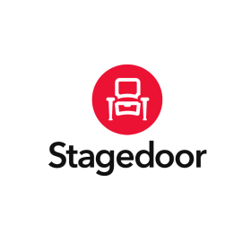Stagedoor